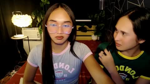 latina_kia online show from March 29, 9:22 am