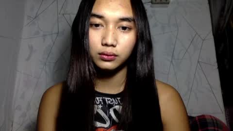 latina_kia online show from April 19, 7:16 pm