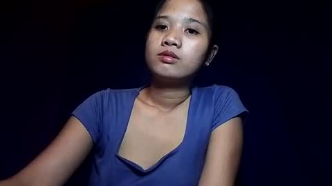 latina_shaine online show from July 7, 2:24 am