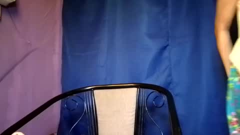 latina_shaine online show from July 4, 2:26 am