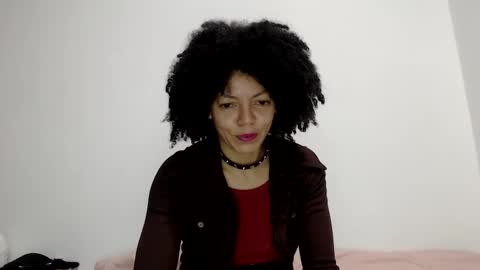 Latinacoka online show from February 6, 12:22 am