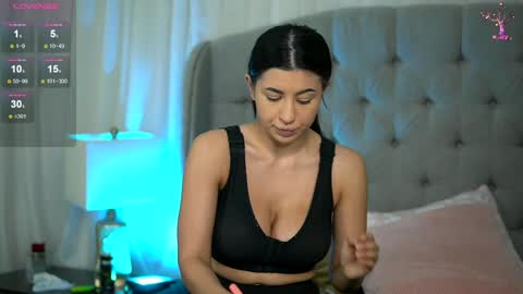 Medy online show from December 11, 6:42 pm