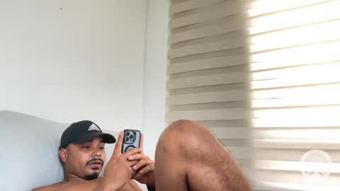 latinbbc_00 online show from February 23, 8:33 pm