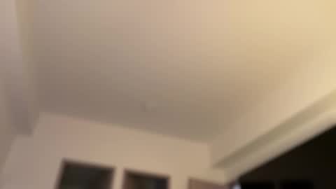 Hi -  online show from February 22, 5:00 am