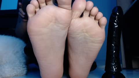 Martina  April online show from January 29, 8:18 am