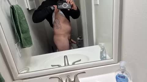 latinfuncouple3 online show from February 2, 10:28 pm