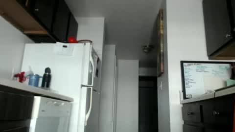 Chris online show from December 29, 3:57 pm