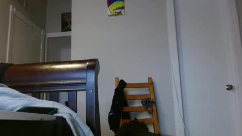 Chris online show from March 20, 7:08 pm