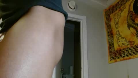 Chris online show from November 30, 1:34 am