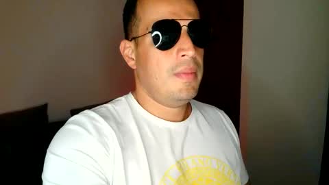 Latingogo online show from March 1, 3:44 am