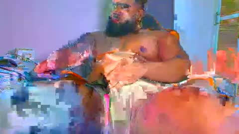 blackBear online show from January 9, 2:28 am