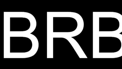 Zeus online show from January 13, 12:24 pm