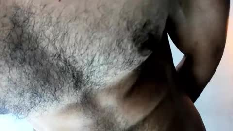 Zeus online show from December 14, 8:20 am