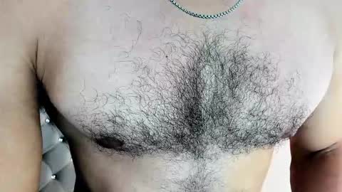 Zeus online show from September 21, 8:07 am