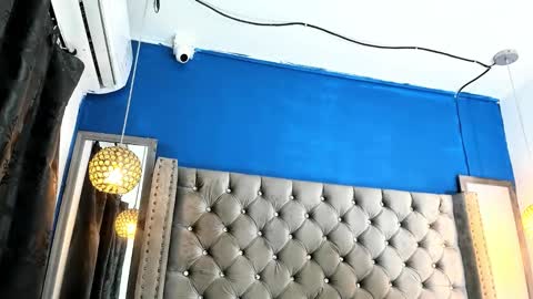 Zeus online show from November 18, 5:32 am