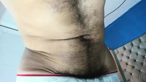 Zeus online show from June 11, 12:32 am