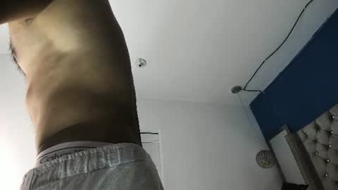 Zeus online show from June 16, 3:32 am