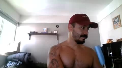 wolves online show from July 29, 10:10 pm