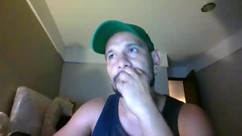 wolves online show from January 13, 3:36 am