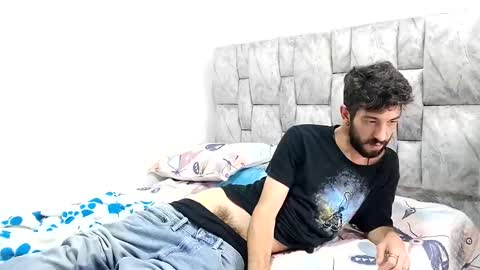 latinlustandfrenchkiss online show from November 24, 6:50 pm