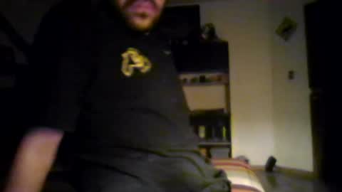 latinmex25 online show from June 28, 9:49 am