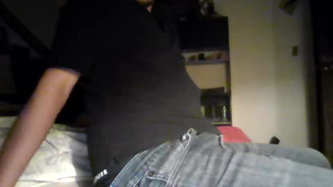 latinmex25 online show from July 12, 9:56 am