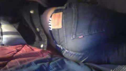 latinmex25 online show from February 15, 6:15 am