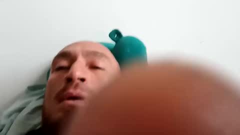 Latinxsex online show from April 29, 10:47 pm