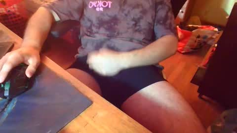 latinn_babe online show from February 27, 9:14 pm