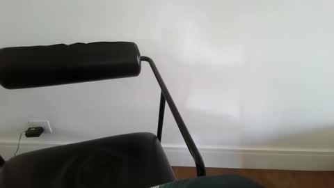 latinobra online show from December 22, 11:28 am