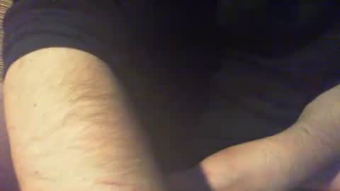 Lucas online show from December 14, 8:15 pm