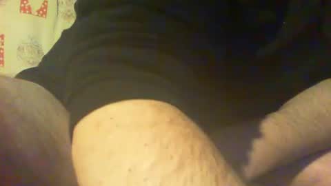 Lucas online show from March 28, 8:27 am