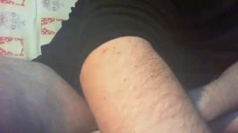 Lucas online show from November 2, 8:14 am