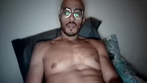 latinomixedbbc online show from January 12, 6:20 am