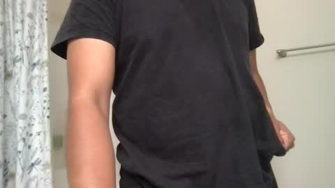latinopapi33 online show from July 12, 1:31 am