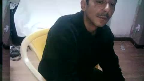 latinounder online show from July 8, 9:57 am