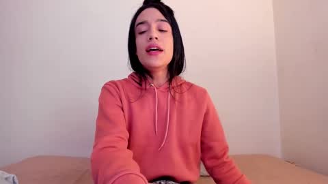 latinsecretfantasy online show from February 7, 5:16 pm