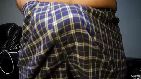 Nico online show from February 6, 7:45 am