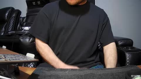 Nico online show from February 16, 10:43 am