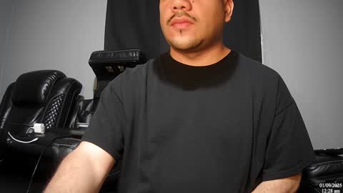 Nico online show from January 9, 6:27 am