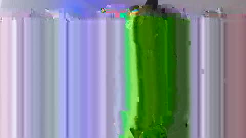 LatinSweetx 19 online show from May 6, 5:41 pm