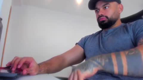 philip online show from January 14, 10:59 am