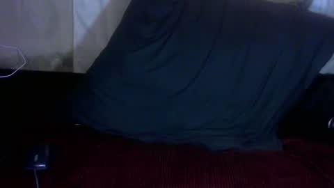 latoyyabed1 online show from February 3, 6:40 am