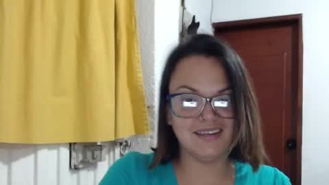 Laura online show from July 17, 2:02 am