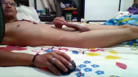 Lau BR online show from February 17, 9:03 am