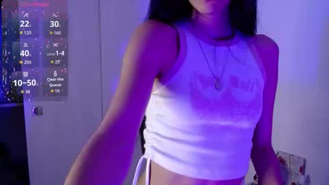 Laura online show from November 28, 4:42 am