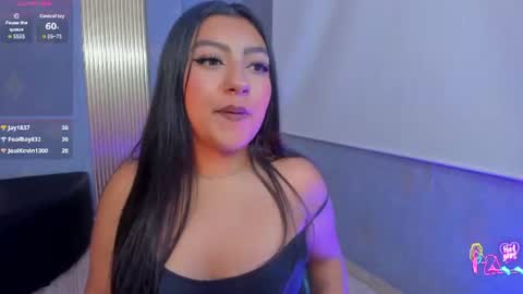 laulin_tay online show from June 19, 9:15 am