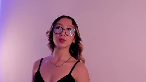 Lau Miller online show from November 1, 10:47 am