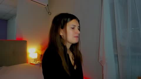 Laura online show from October 5, 6:00 am