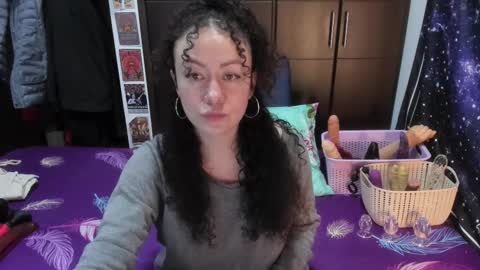  Wen  online show from November 21, 8:40 pm